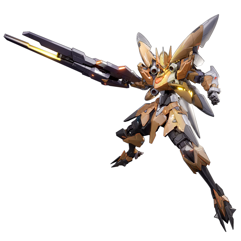 파일:SMC mecha skin 201801622.png