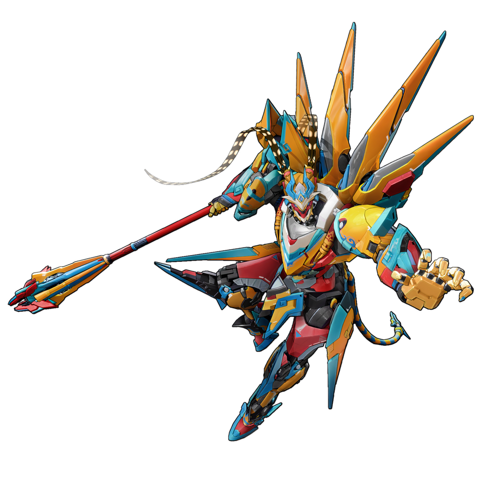 파일:SMC mecha skin 201802153.webp