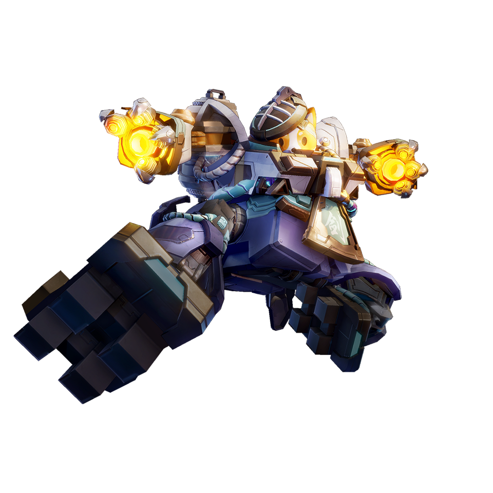 파일:SMC mecha skin 201800553.png