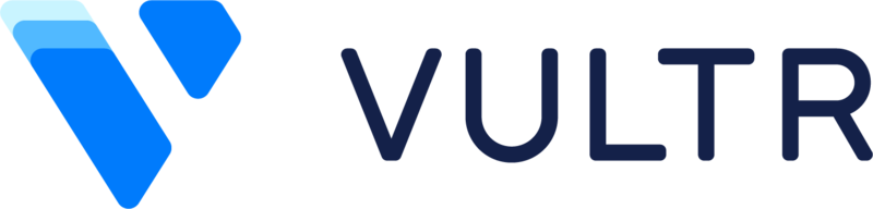 파일:Vultr logo.png