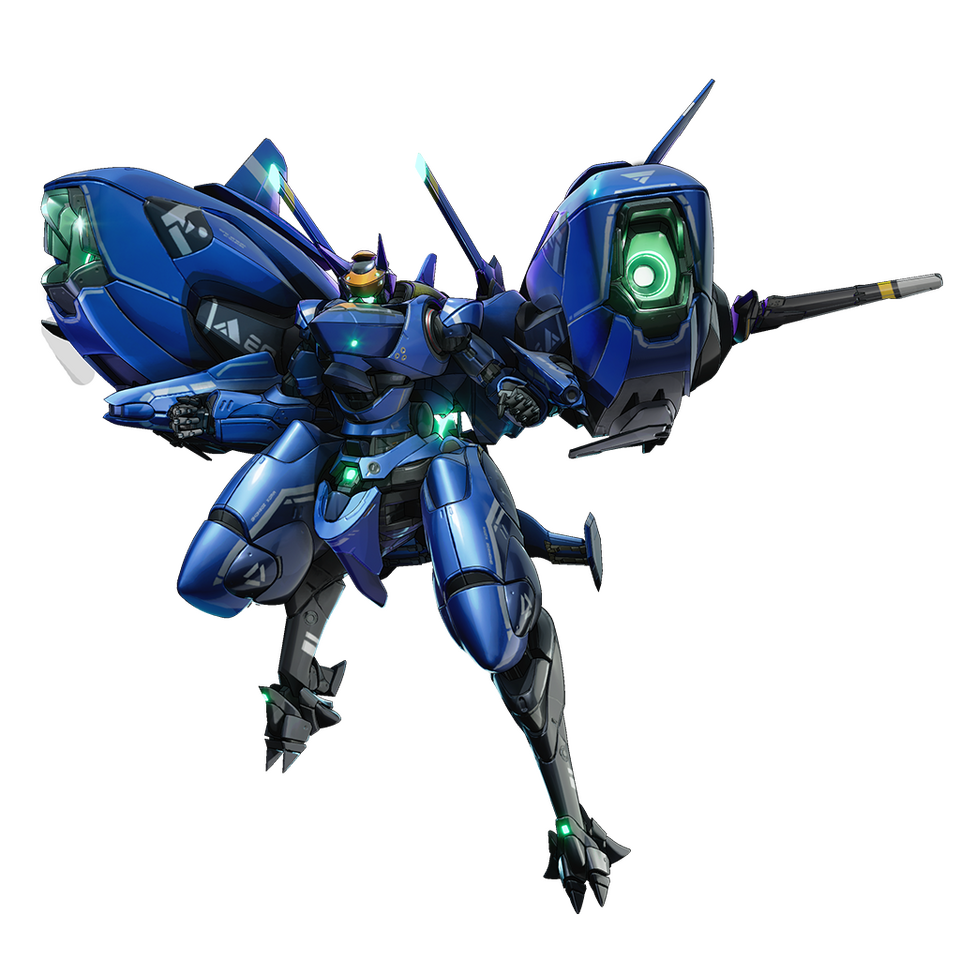 파일:SMC mecha 8010.png