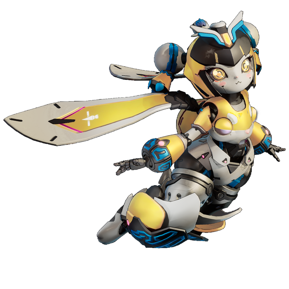 파일:SMC mecha skin 201802822.webp