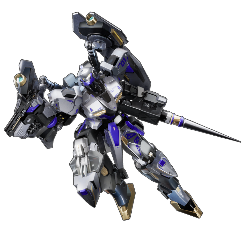 파일:SMC mecha skin 201802632.webp