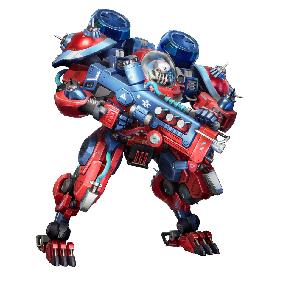 파일:SMC mecha skin 201803431.webp