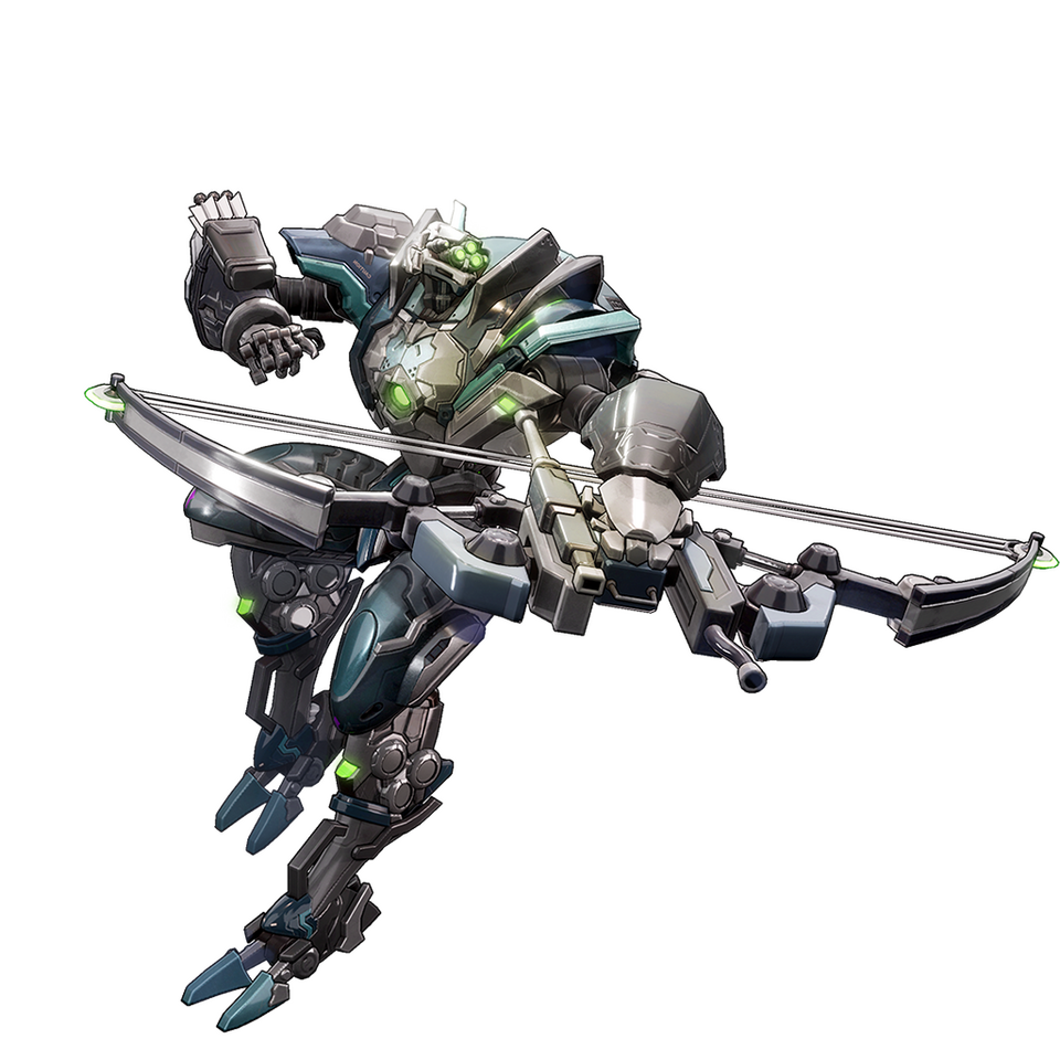 파일:SMC mecha skin 201801342.png