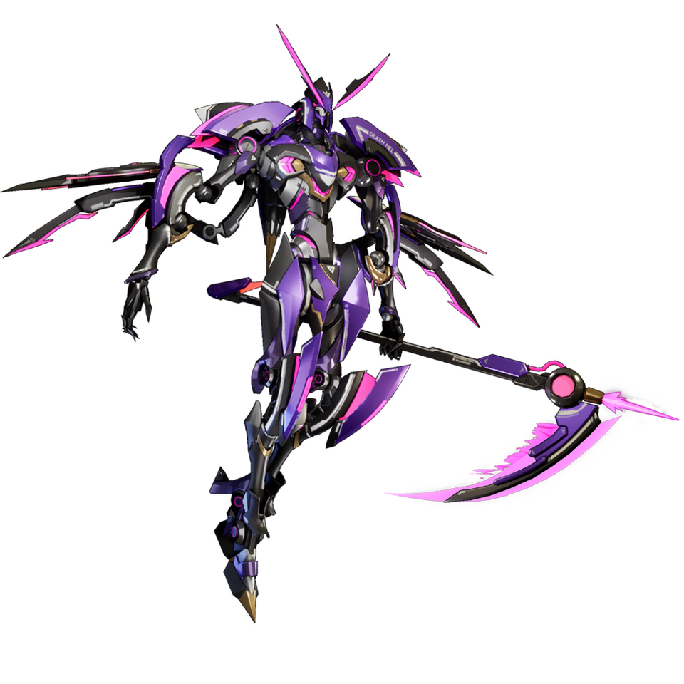 파일:SMC mecha 8031.png