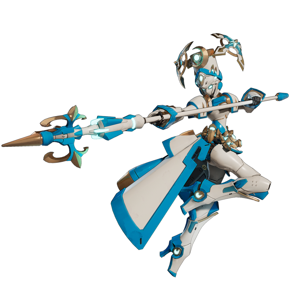 파일:SMC mecha skin 201801741.png