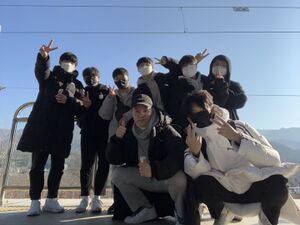 시그니처 가천여행.jpg