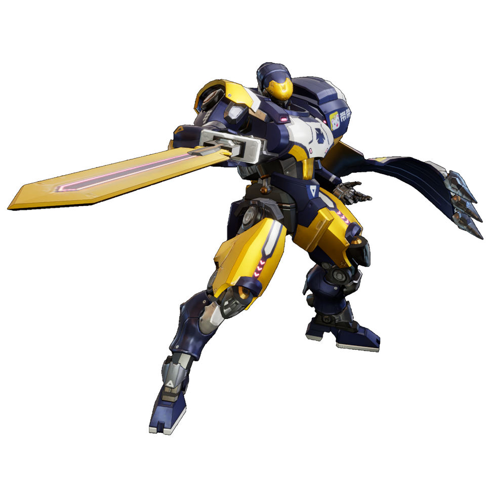 파일:SMC mecha skin 201800243.png