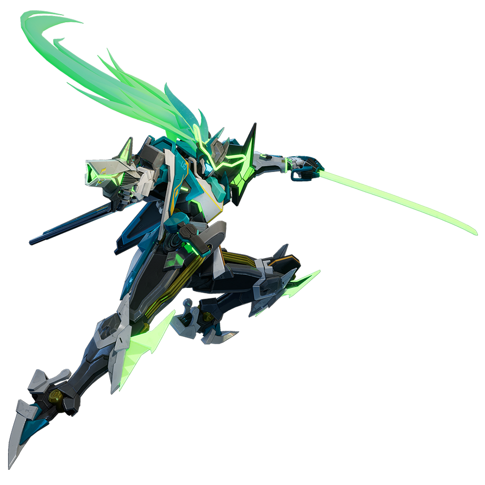 파일:SMC mecha skin 201802131.webp