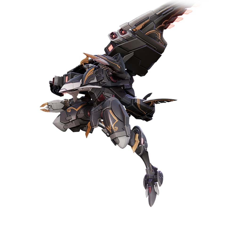 파일:SMC mecha skin 201801052.png
