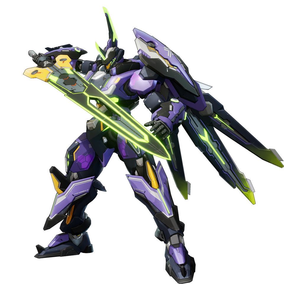파일:SMC mecha skin 201800256.png