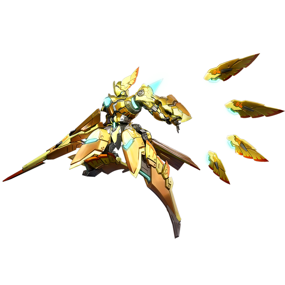 파일:SMC mecha skin 201800641.png