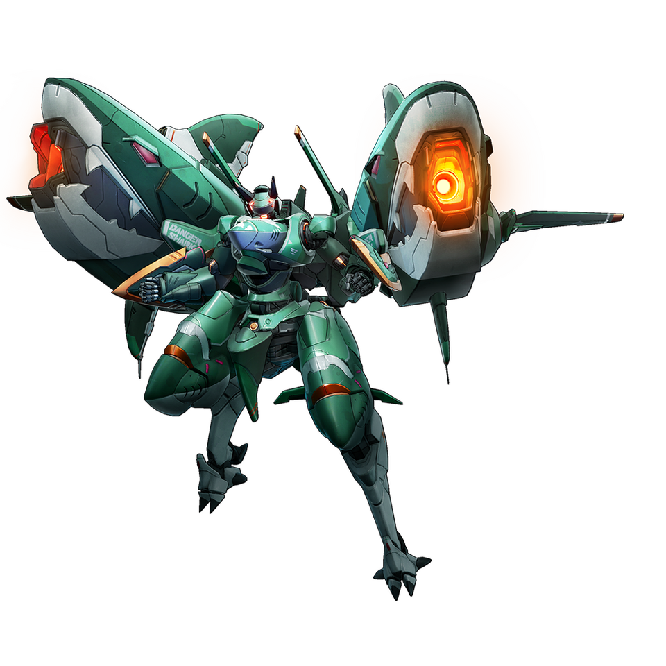 파일:SMC mecha skin 201801034.png