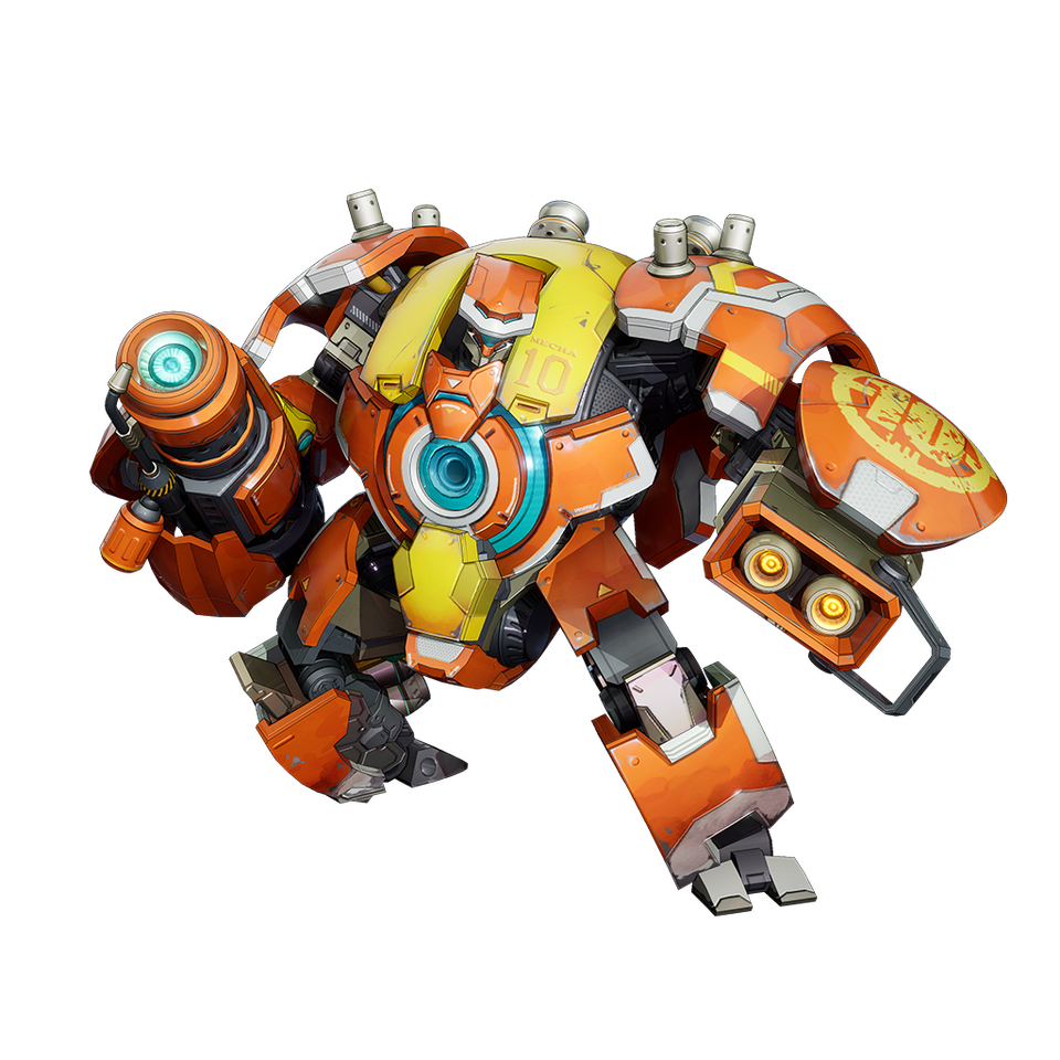 파일:SMC mecha 8012.png