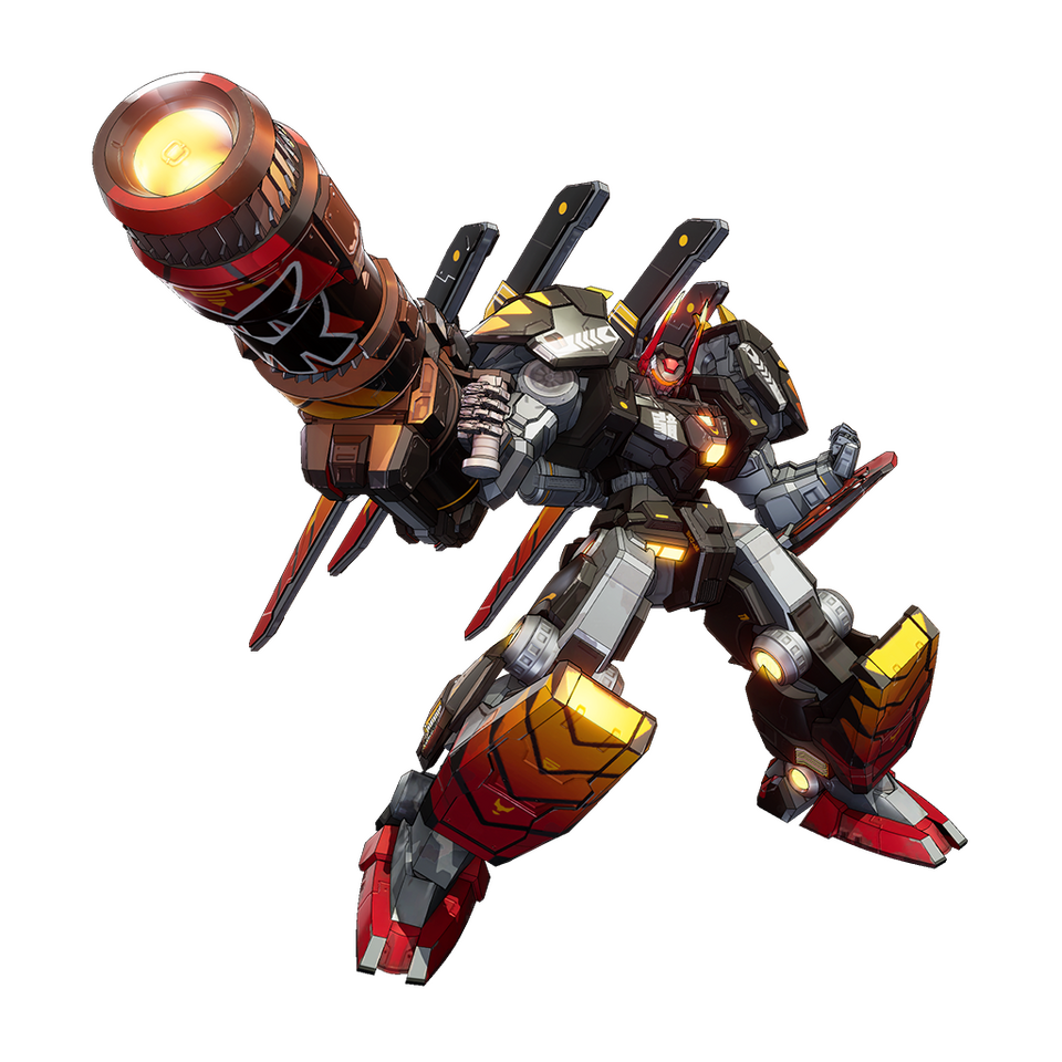 파일:SMC mecha skin 201800433.png