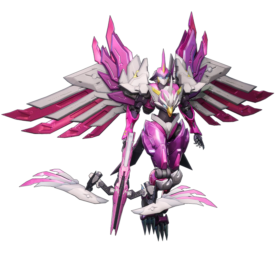 파일:SMC mecha skin 201800344.png