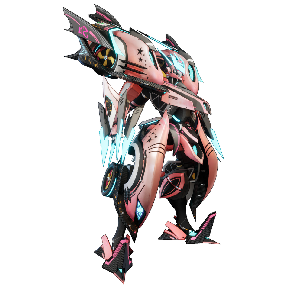 파일:SMC mecha skin 201802053.webp