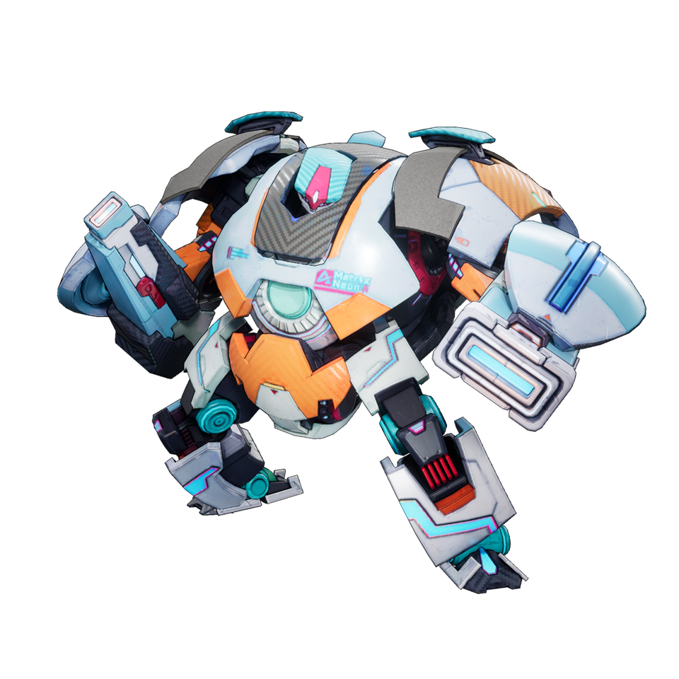 파일:SMC mecha skin 201801245.png