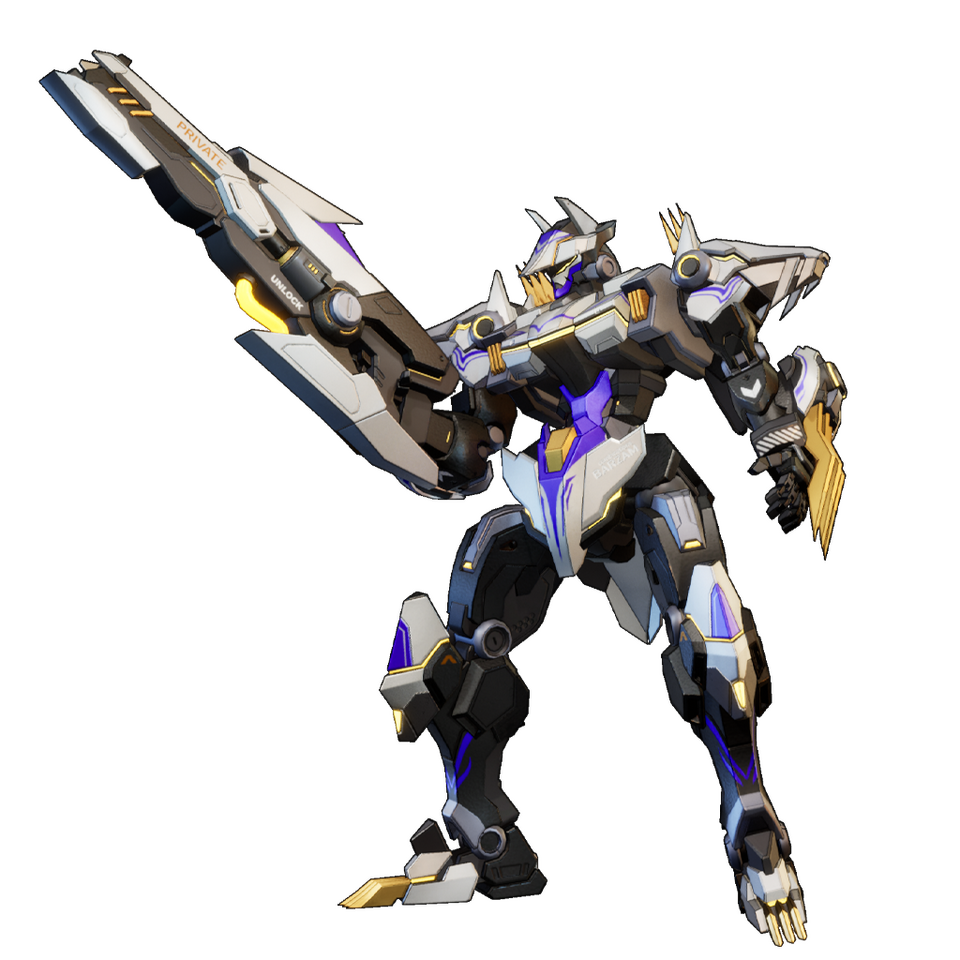 파일:SMC mecha skin 201803041.webp