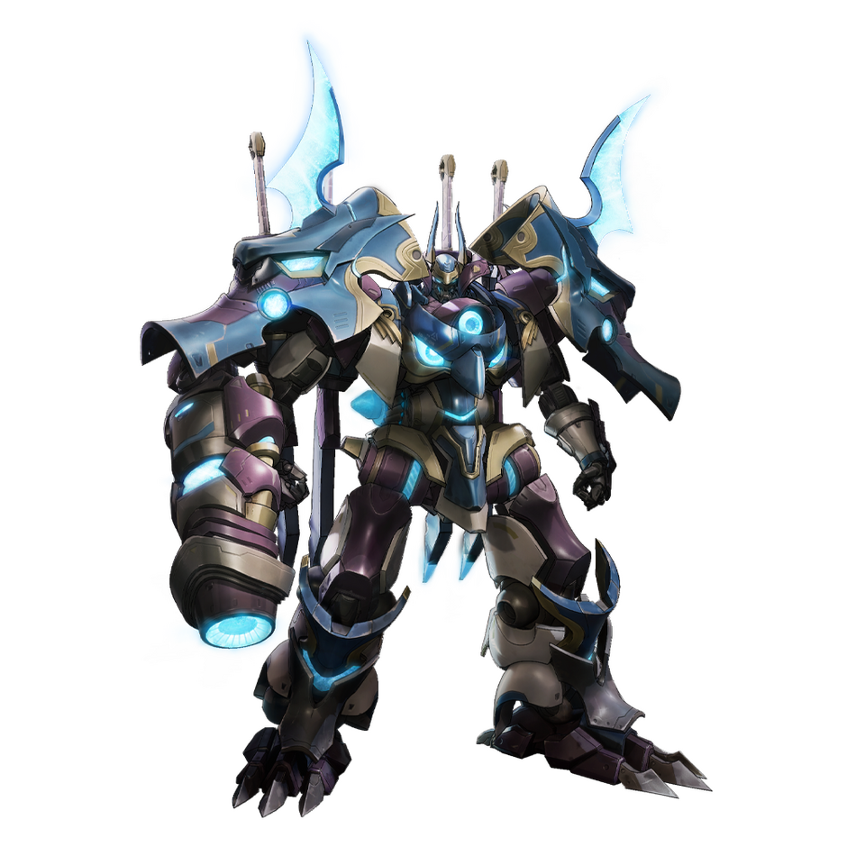 파일:SMC mecha skin 201800451.png