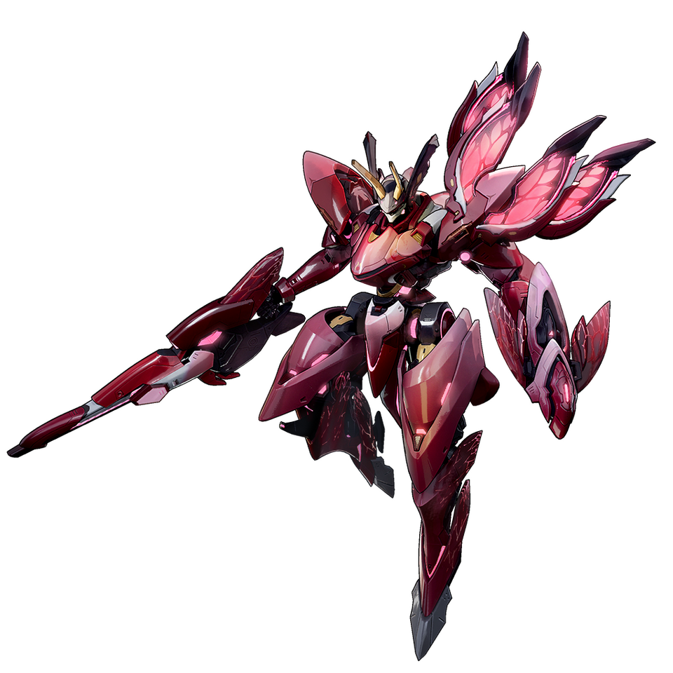 파일:SMC mecha skin 201800653.png