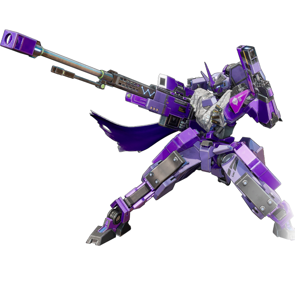 파일:SMC mecha skin 201802323.webp