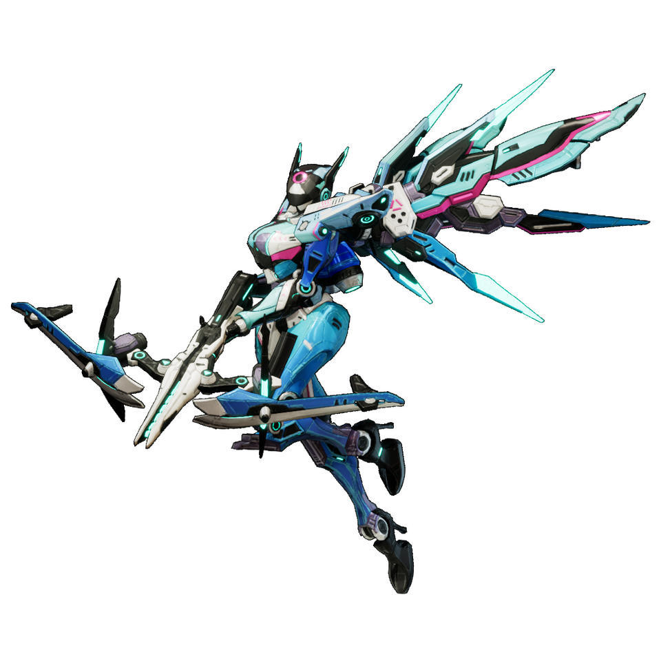 파일:SMC mecha skin 201800337.png