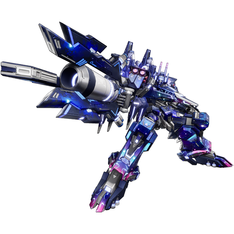 파일:SMC mecha skin 201800456.png