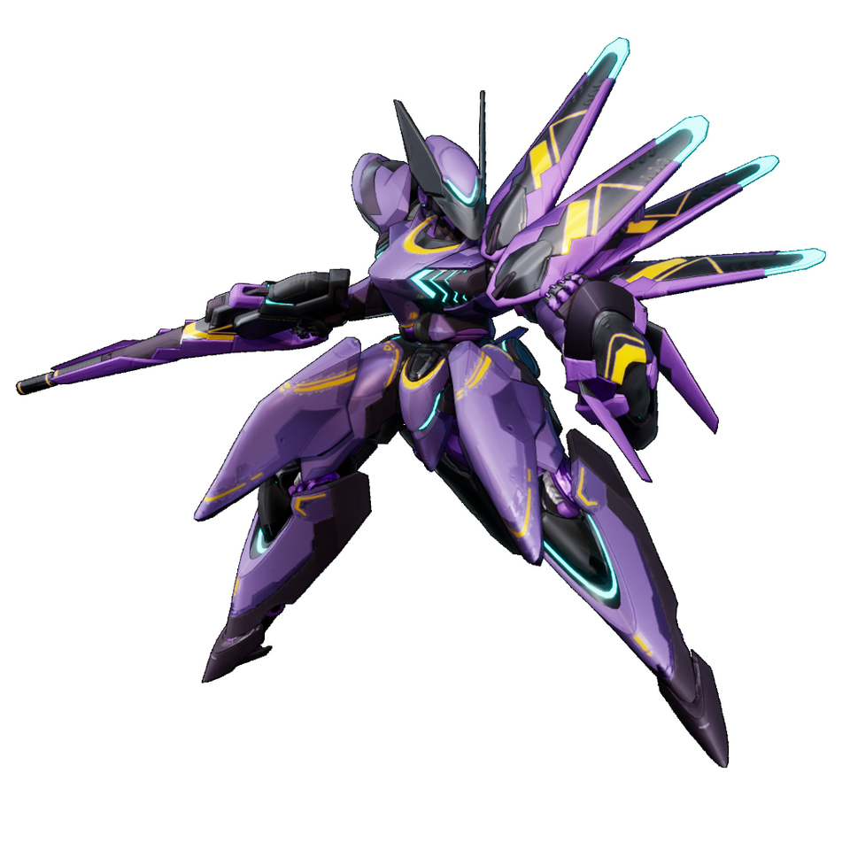 파일:SMC mecha skin 201800639.png