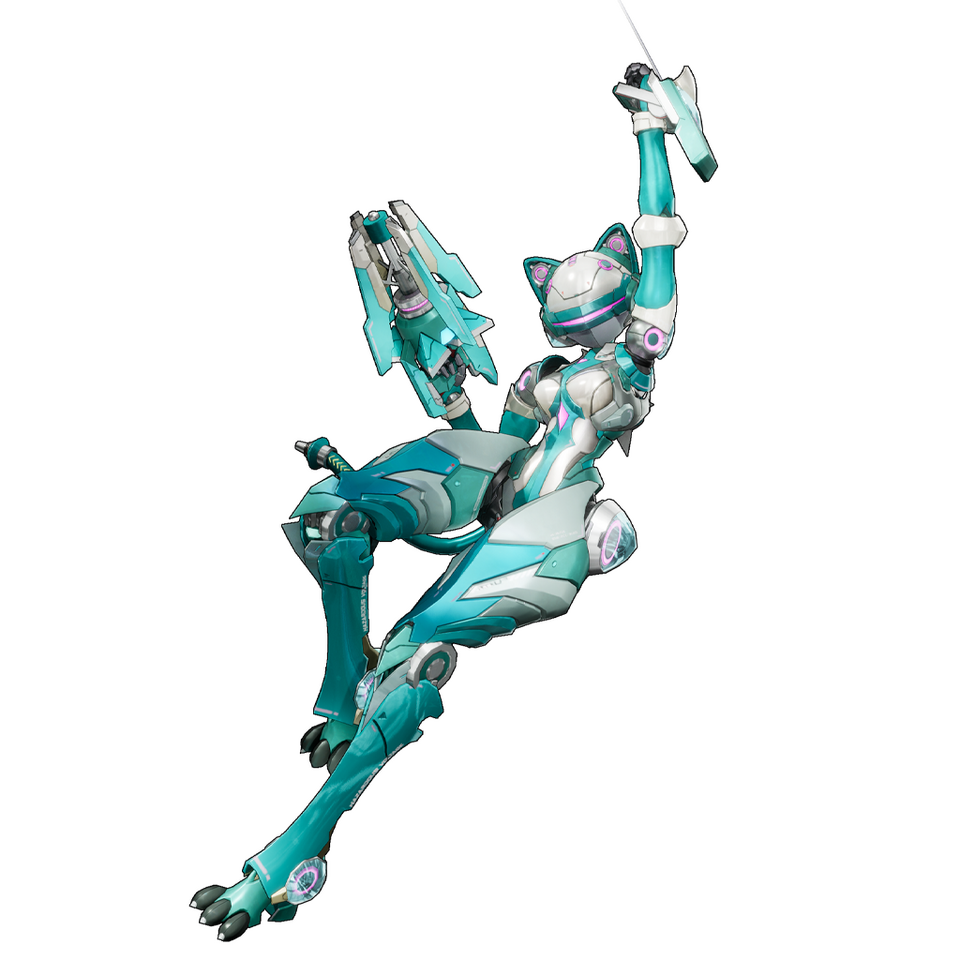 파일:SMC mecha skin 201803622.webp