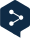 DeepL Logo.svg