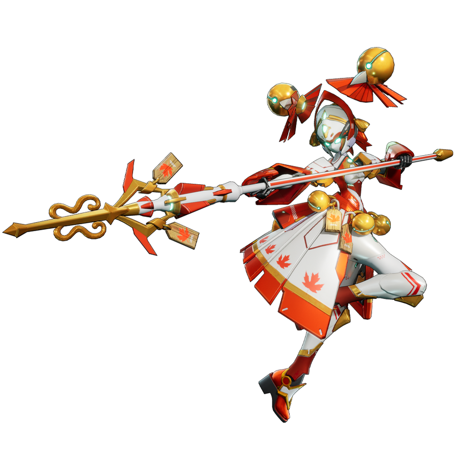 파일:SMC mecha skin 201801742.png