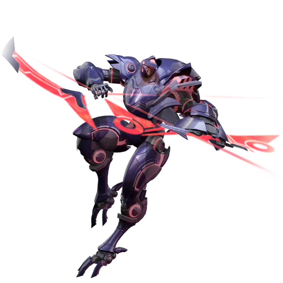 파일:SMC mecha 8013.png