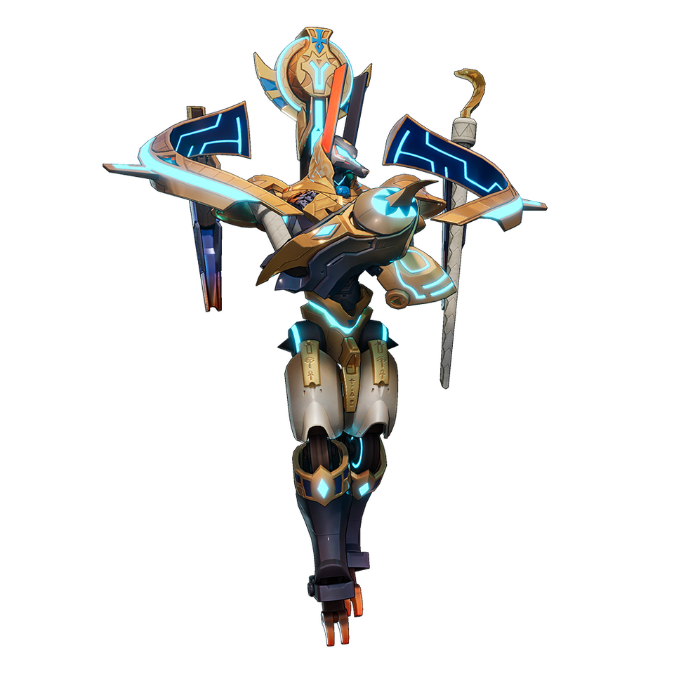 파일:SMC mecha skin 201800751.png