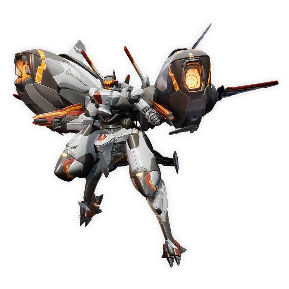 파일:SMC mecha skin 201801033.png