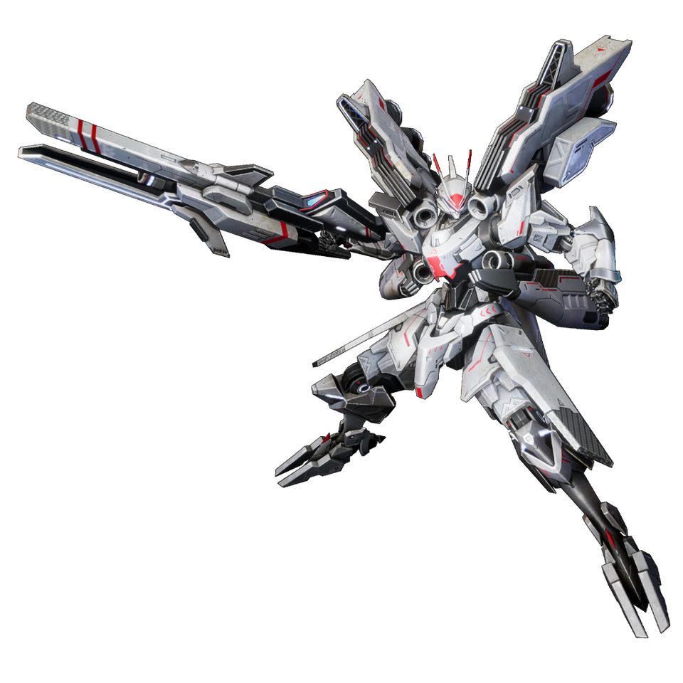 파일:SMC mecha skin 201801643.png