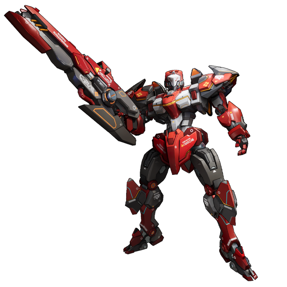 파일:SMC mecha skin 201803032.webp