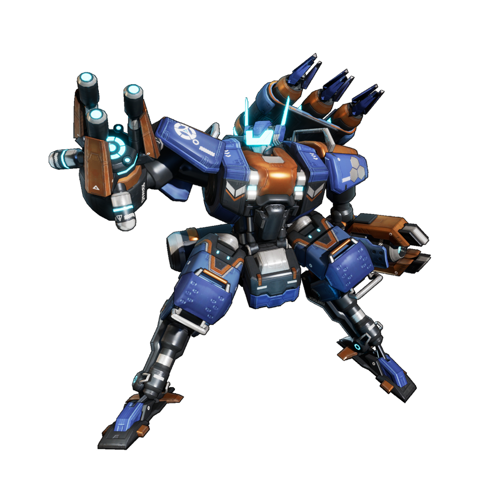 파일:SMC mecha skin 201800833.png