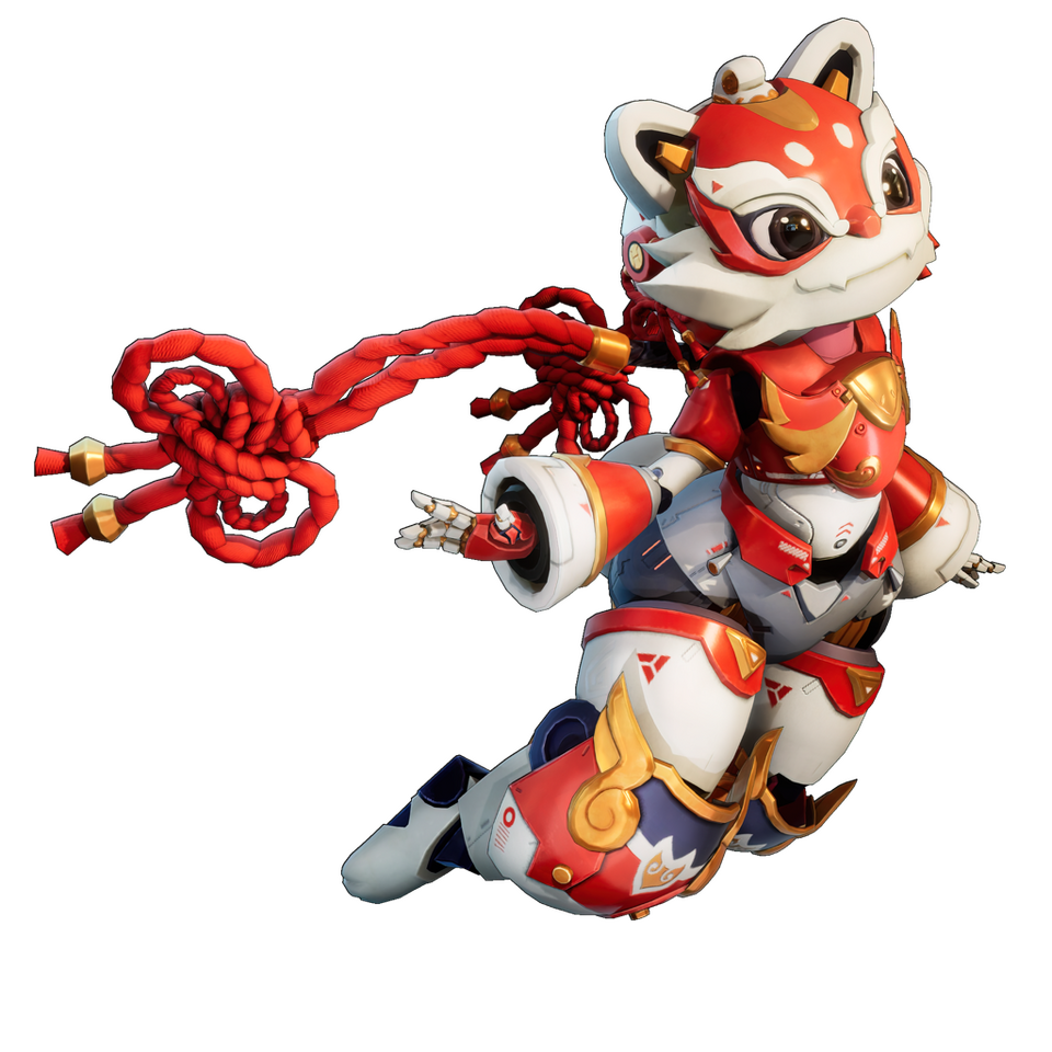 파일:SMC mecha skin 201802842.webp