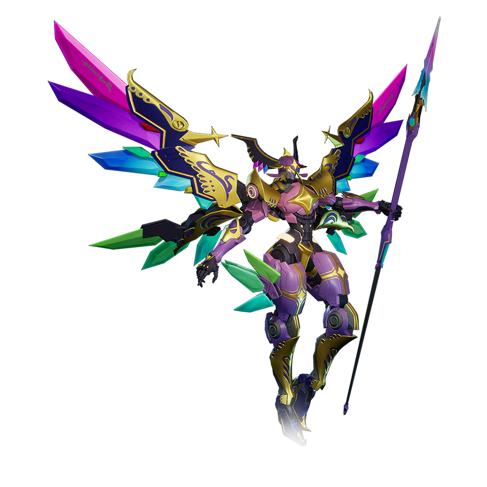 파일:SMC mecha skin 201800353.png