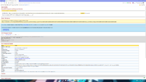 Web sniffer smc문서 확인2.png
