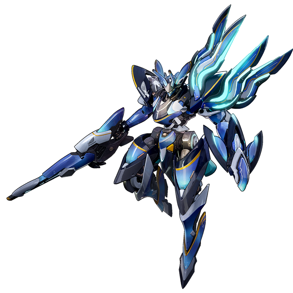 파일:SMC mecha skin 201800652.png