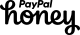 파일:Honey logo.svg