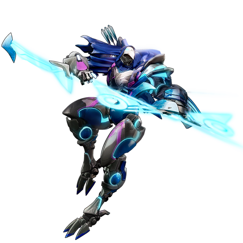 파일:SMC mecha skin 201801333.png