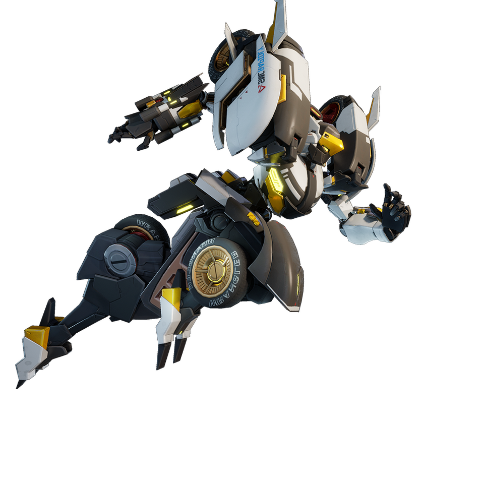 파일:SMC mecha 8020.png
