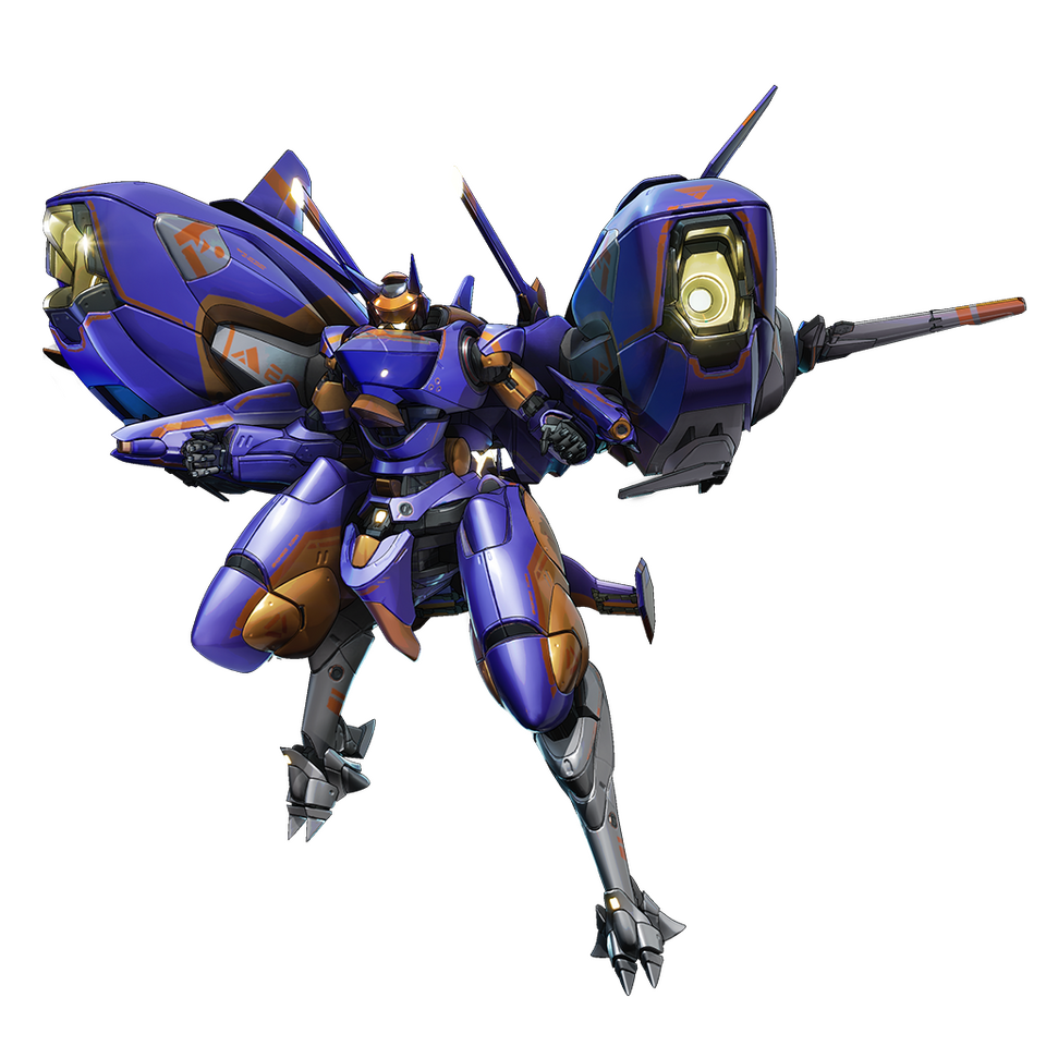 파일:SMC mecha skin 201801024.png
