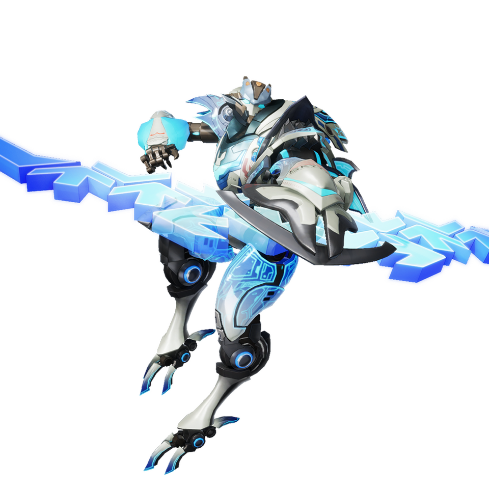 파일:SMC mecha skin 201801346.png