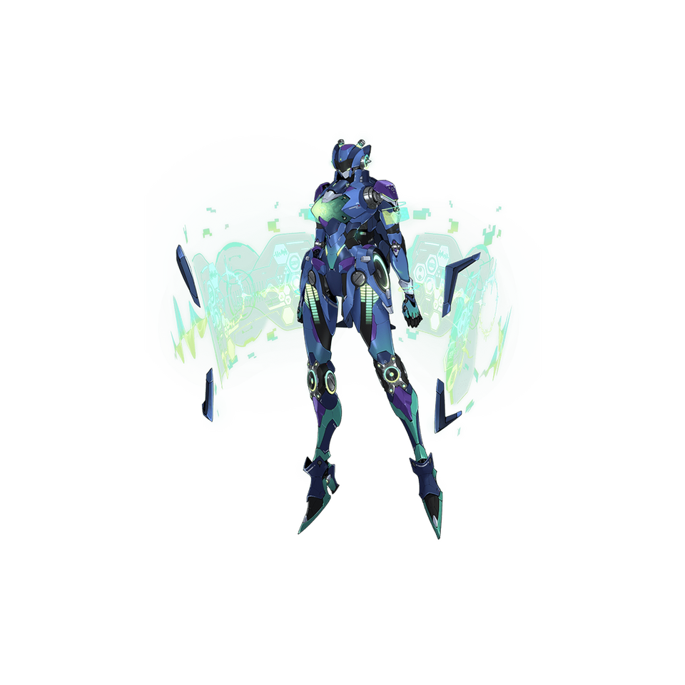 파일:SMC mecha skin 201801851.webp