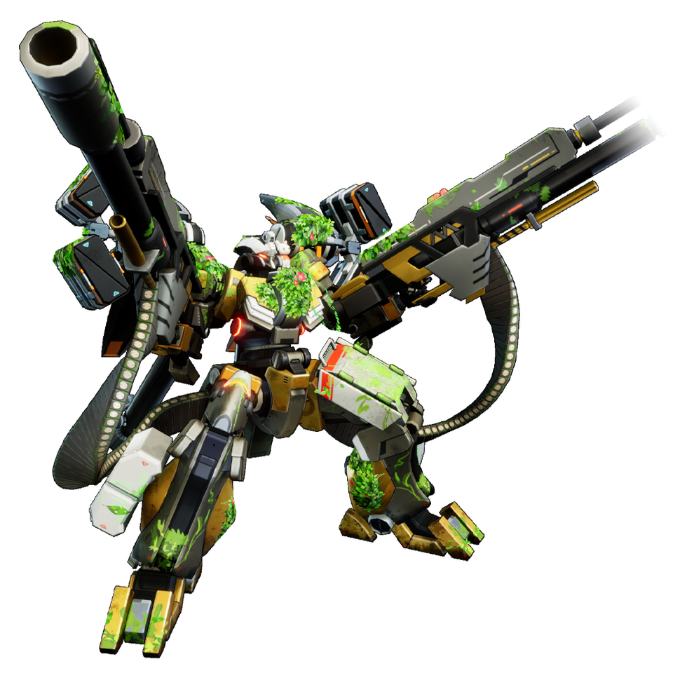 파일:SMC mecha skin 201802541.webp